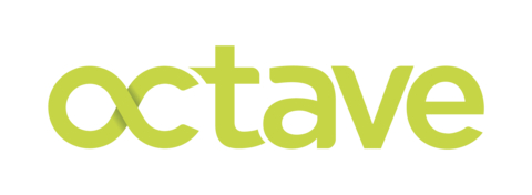 Octave Specialty Group, Inc. Logo