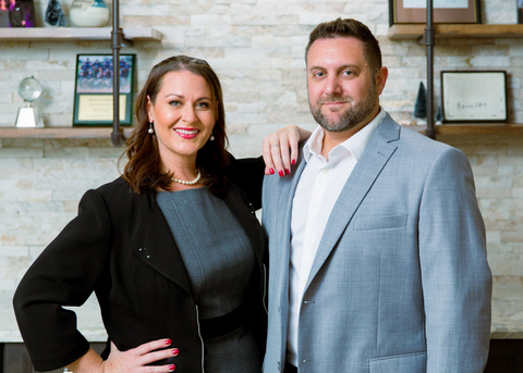 original Ravin Consultants is stepping into its next phase of leadership.
Jennifer Lockwood has transitioned into the role of Executive Chair, where she will focus on long-term strategy and 340B advocacy. Dr. Robert Ferraro has been named Chief Executive Officer and will lead the organization forward, building on the strong foundation and client-focused approach that defines Ravin Consultants.
This transition reflects both the strength of what has been built and the direction ahead. As the 340B landscape continues to evolve, our focus remains the same: supporting healthcare organizations with the expertise and consistency they rely on.
We’re proud of this next chapter and grateful to the clients and partners who continue to grow with Ravin Consultants.