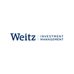 WeitzInvestManagHorz_Logo_4C.jpg