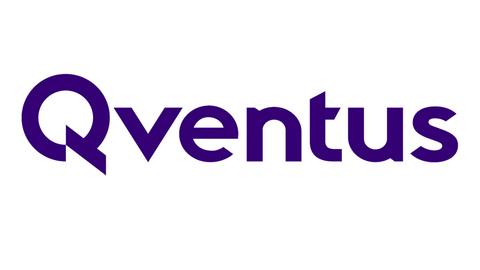 Qventus Logo