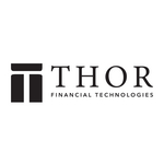 Thor_Financial_Technologies_Horizontal_BLACK.jpg