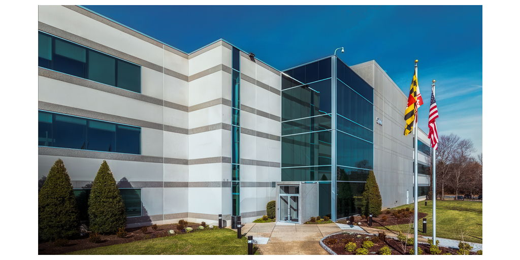  IQM annuncia il primo Quantum Technology Center negli Stati Uniti nel Discovery District della University of Maryland, entrando a far parte dell'ecosistema di Capital of Quantum