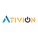 Ativion_Logo.jpg
