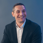David_Wachsman_headshot.jpg