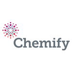 Chemify Founder Publishes Three Papers Validating Chemputation To Reimagine New Chemical Discovery and Development 4 chemify rgb for print xlarge 96