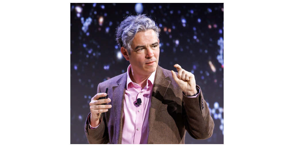 Chemify Founder Publishes Three Papers Validating Chemputation To Reimagine New Chemical Discovery and Development 1 leeC