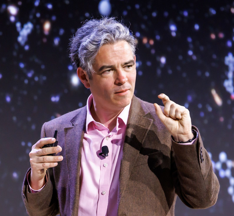 original Lee Cronin, CEO and founder of Chemify, the deep-tech pioneer of Chemputation – a technological breakthrough that integrates AI- and ML-driven molecular discovery and automated, robotic synthesis – has published three peer-reviewed research papers in close succession, constituting a technological tour de force that validates Chemputation as a new paradigm for how small molecule-drugs and materials are discovered, designed and manufactured. The three publications in PNAS, Nature Communications Chemistry and Nature Communications Biology describe how the Chemputation AI platform can understand and execute instructions to make new molecules from scientific literature, produce them iteratively and how this could be applied to cancer research.