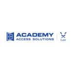 Academy_Access_Solutions_Logo.jpg