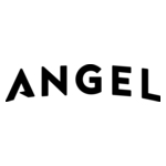 Angel_logo_image_black.jpg