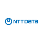NTT_Data.jpg