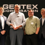 Boyd-Receives-Gentex-Award.jpg