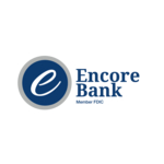 EncoreBank-Logo-FormatB.jpg