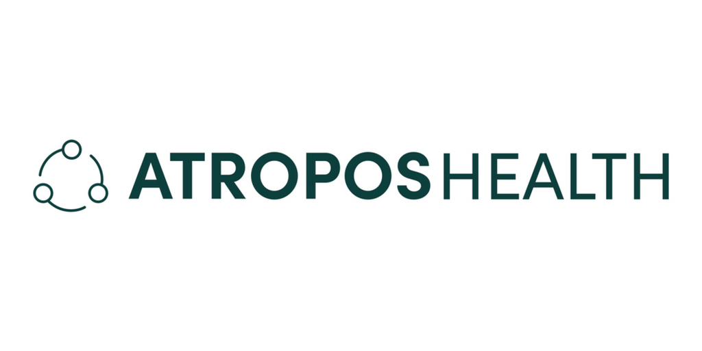 Atropos Health Publishes Methodology to Expand Precision Evidence Content 1 atropos