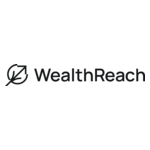 WealthReach_Logo.jpg