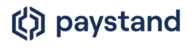 Paystand Logo