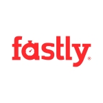 Fastly_logo.jpg