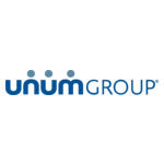 UnumGroup_logo_RGB_1.jpg