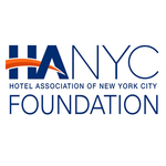 HANYC_foundation_logo_transparent_Logo.jpg