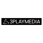 3play-logo-whiteText-blackBG.jpg