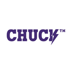Woodchuck Named “Waste Diversion Solution of the Year” In 2026 CleanTech Breakthrough Awards Program 4 Woodchuck White