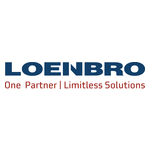 Lenbro_Logo_Tagline%403x-100.jpg