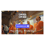 CamundaCon-2026_Promo-Video_2.jpg
