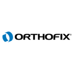 Orthofix Realigns Spine Leadership to Strengthen Focus and Execution 2