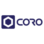 Coro_Logo.jpg