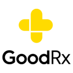 GoodRx_logo-stacked.jpg