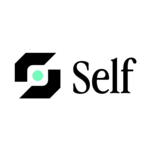 Self_logo.jpg