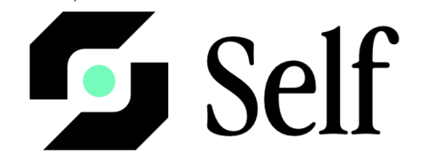Self Logo