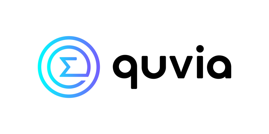 01 Quvia Primary Fullcolor Rgb