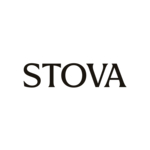 Stova_Logo_RGB_Rich_Black_3.jpg