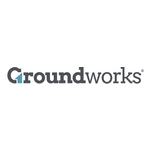 Groundworks_Logo.jpg