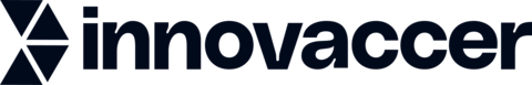 Innovaccer Inc. Logo