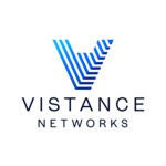 Vistance_Logo_RGB_Logo_Primary.jpg
