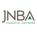 New_JNBA_logo.jpg