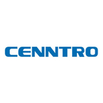 Cenntro_Logo.jpg