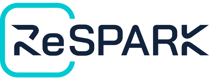GreenSpark and ReMatter Combine to Form ReSpark, the Metal Recycling ...