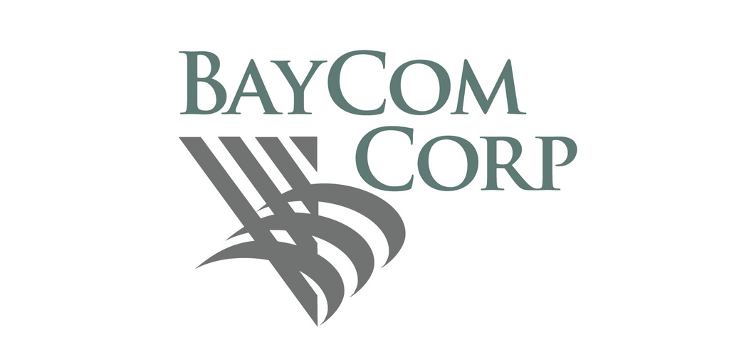 BayCom Corp Announces Executive Leadership Transition and Next-Phase ...