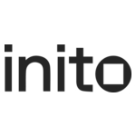 Inito Launches InSight Wireless Reader, the Most Precise At-Home Fertility Reader, Trained on Over 40M Datapoints 2 inito logo fullcolor