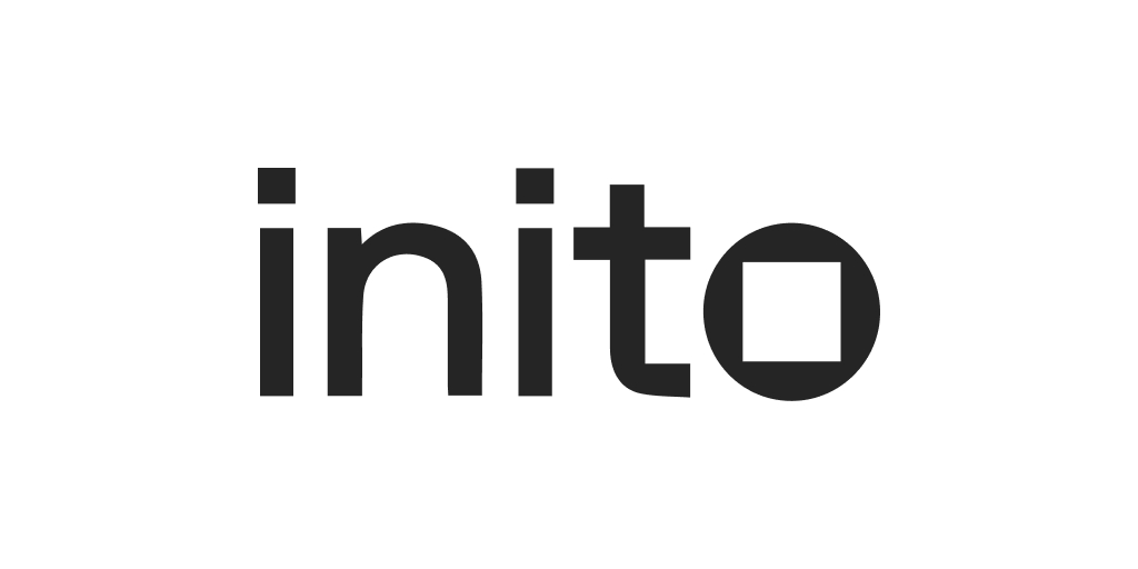 Inito Launches InSight Wireless Reader, the Most Precise At-Home Fertility Reader, Trained on Over 40M Datapoints 1 inito logo fullcolor