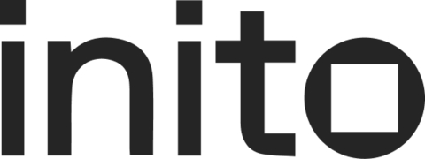 Inito Logo