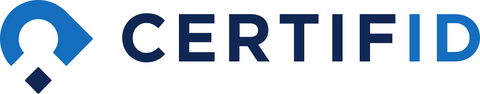 CertifID Logo