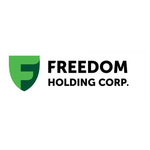 Freedom_logo.jpg