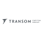 Transom_Capital_Group_Logo.jpg