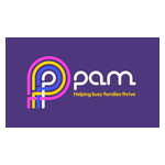 PAM_logo.jpg