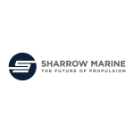 Sharrow Marine