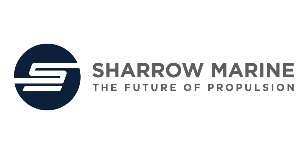 Sharrow Marine