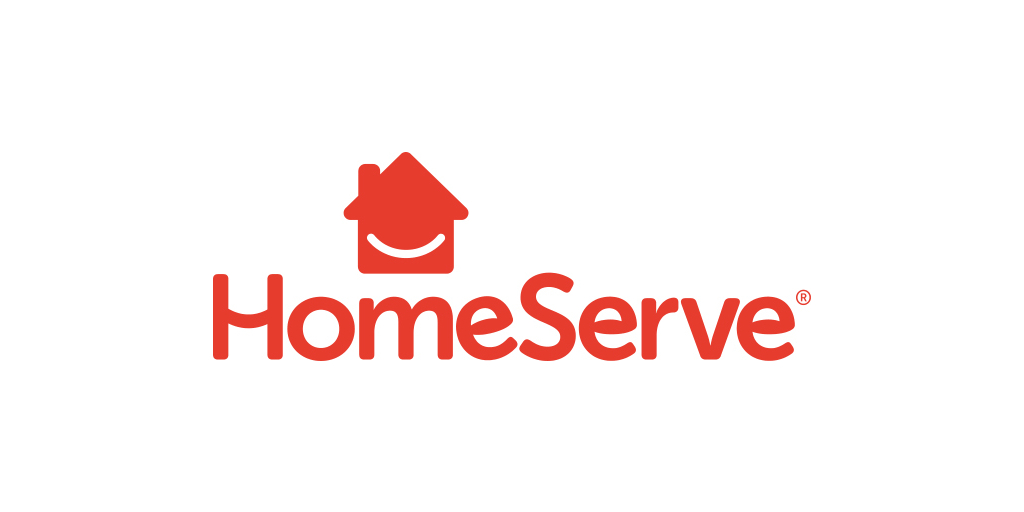 Homeloanserv HomeServe Awards 20 Skilled Trades Grants Totaling $50,000 for Second Year
